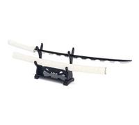 Katana miniature demon slayer - Epée inosuke hashibira (échelle 1/5ème) G