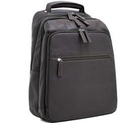 Katana, Mixte Adulte, Noir, mp-2349 Sac à Dos, 30 x 37.5 x 15.5 cm, sac à dos