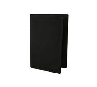 Katana Porte-Feuille Cuir De Vachette Souple Gras K 653019