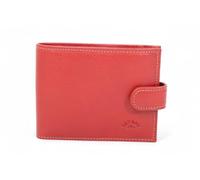 Katana Porte-Feuille en Cuir De Vachette Gras K 253036