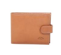 Katana Porte-Feuille en Cuir De Vachette Gras K 253036