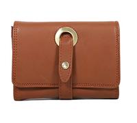 Katana Porte-Feuille Femme K 753105