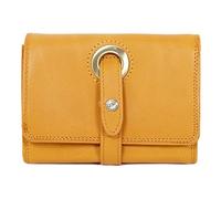 Katana Porte-Feuille Femme K 753105