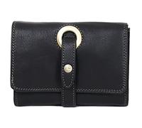 Katana Porte-Feuille Femme K 753105