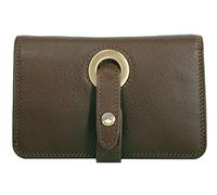 Katana Porte-Feuille Femme K 753105