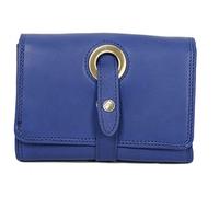 Katana Porte-Feuille Femme K 753105