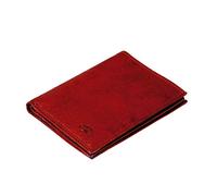 Katana Porte-Feuille K 753046