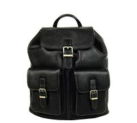 Katana Sac À Dos Cuir De Vachette K 32543