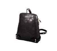 Katana Sac À Dos En Cuir De Vachette Collet K 82358