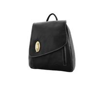 Katana Sac À Dos K 322017