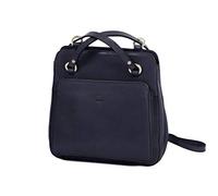 Katana Sac À Dos/Sac À Main K 82372