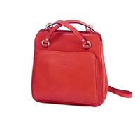 Katana Sac À Dos/Sac À Main K 82372