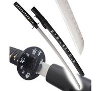 Katana Shadow Ninja Sabre Epee Décoration