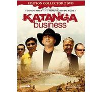 Katanga Business