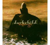 Katanga - Darkchild [Import]