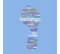 Katango - Ida Y Vuelta [Import]