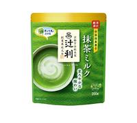 Kataoka - Matcha Green Tea Milk 705oz