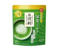 Kataoka TSUJIRI Lait au Matcha 170 g