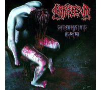 Kataplexia - Catastrophic Scenes [Import]