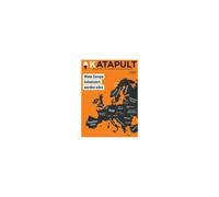 Katapult Magazin Ausgabe 20