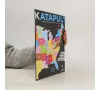 Katapult Magazin Ausgabe 32