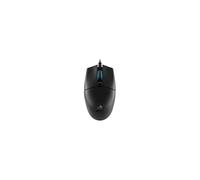 Corsair Souris Katar Pro Ultra-Light Gaming 12400 DPI Noire CH-930C011-EU