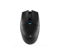 Corsair Souris gamer Katar Pro Sans fil Noir