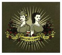 Katarzyna Groniec - MOROWE PANNY