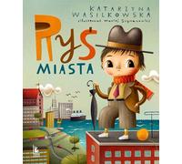 Katarzyna Wasilkowska (Buch auf Polnisch)