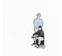 Katastro – Until the End of Time – Vinyle