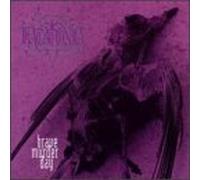 Katatonia - Brave Murder Day/for Funerals to Come