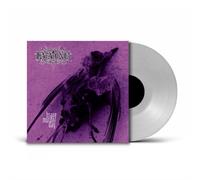 KATATONIA - BRAVE MURDER DAY PHD EXCLUSIVE CLEAR VINYL - Vinyl Record - K72z