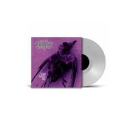 Katatonia - Brave Murder Day - UK Exclusive Clear Vinyl