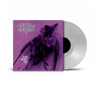 Katatonia - Brave Murder Day - UK Exclusive Clear Vinyl