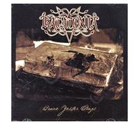 Katatonia - Brave Yester Days