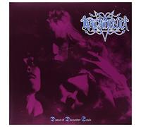 Katatonia - Dance of December. -HQ [Import]