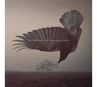 KATATONIA - Fall of Hearts (W/Booklet) [Import]
