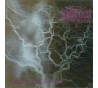 Katatonia - For Funerals to Come