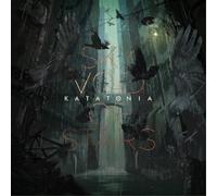 Sky Void of Stars – Universal Music Group