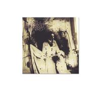 Katatonia - Sounds Of Decay - Digipak Cd