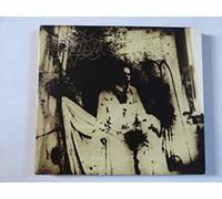 Katatonia - Sounds of Decay [Import]