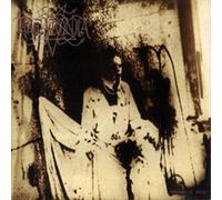 Katatonia - Sounds of Decay [Import]
