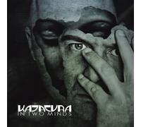 Katatura - In Two Minds