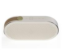 KATCH G2 BLANC