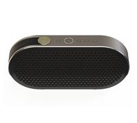 KATCH G2 NOIR