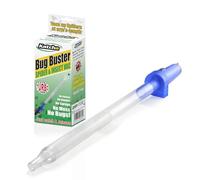 KatchaTM Bug Buster Spider Vacuum Blue! - Vac's/ Sucks up live bugs!! Easily remove spiders from your home without touching them! - UK's Number 1 Spider Catcher Vacuum by Katcha