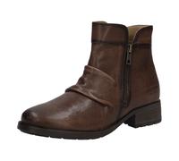 Kate 05 castagne 42