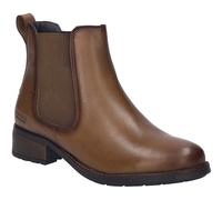 Kate 12 cognac 37