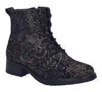 Kate 15 schwarz-multi 37