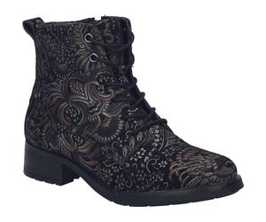 Kate 15 schwarz-multi 37